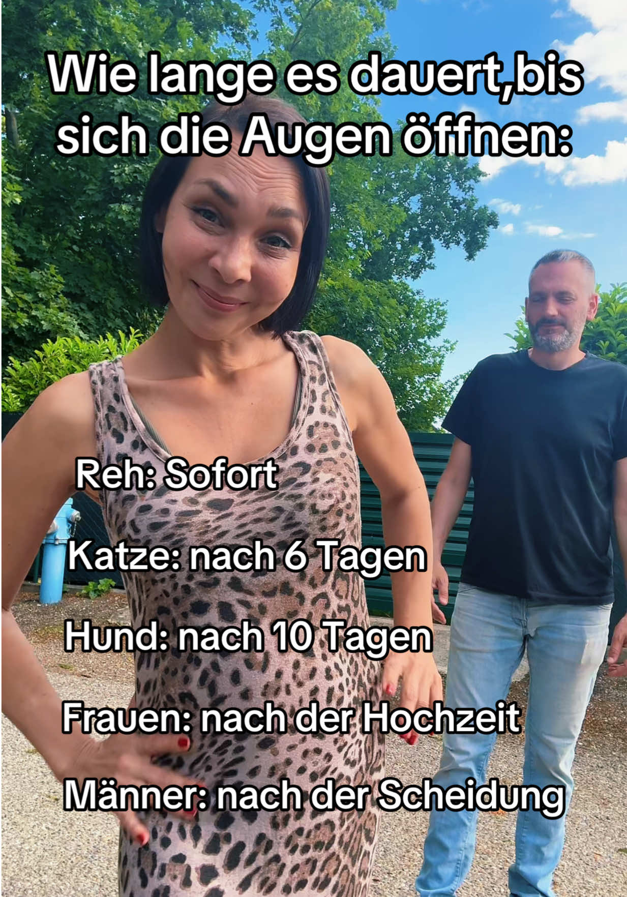 @🧚BIRGIT M.🧚