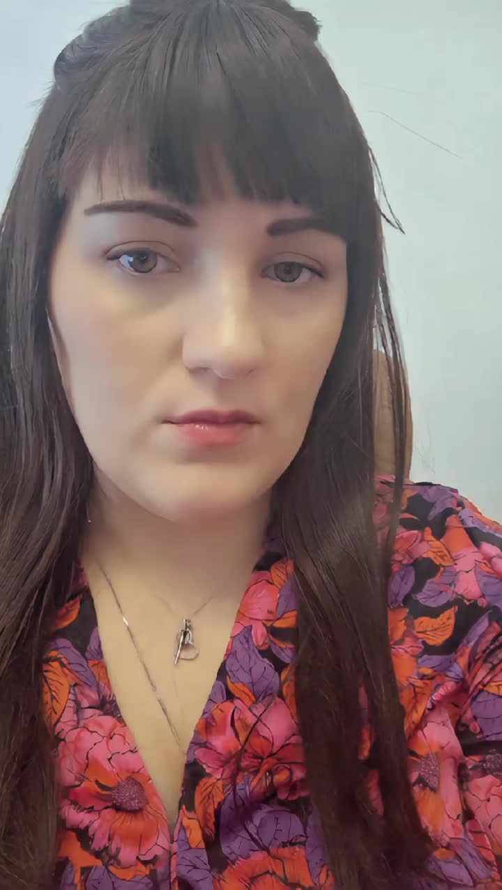 @🌺Megara🌺