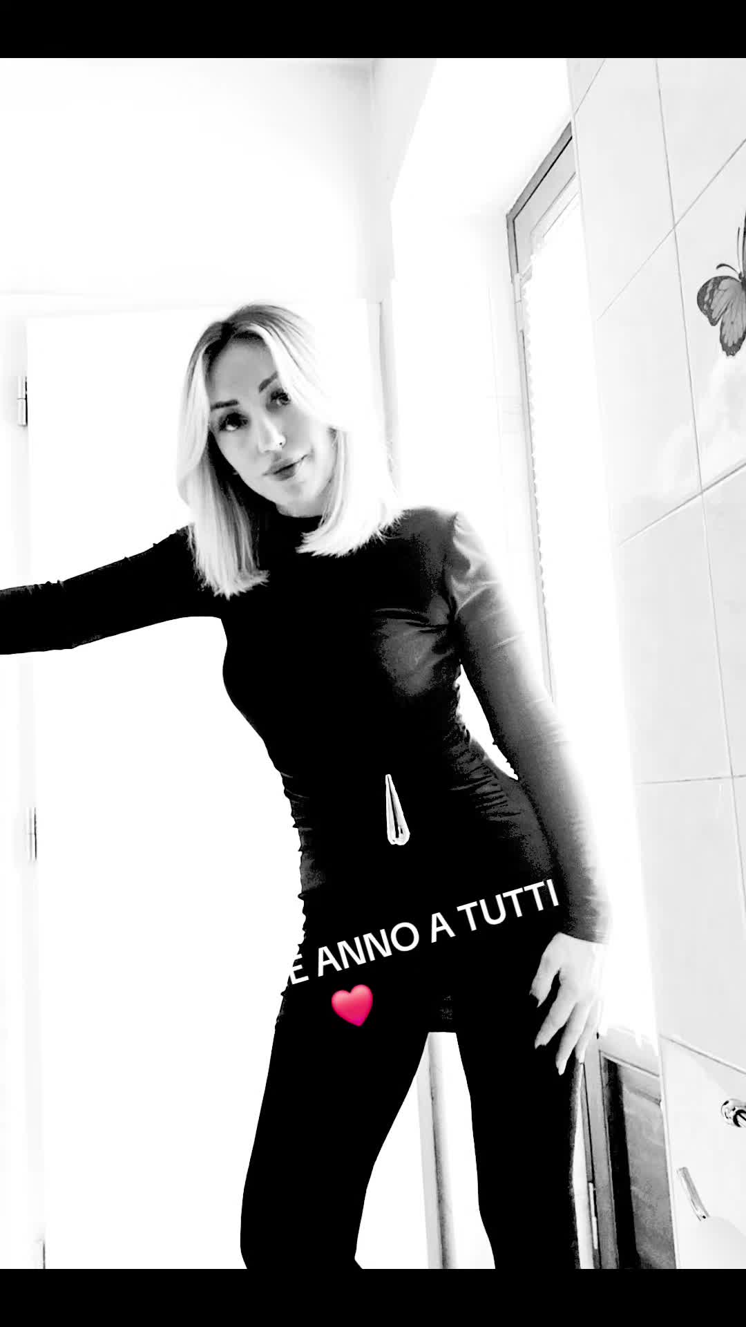 @Monica Devigili