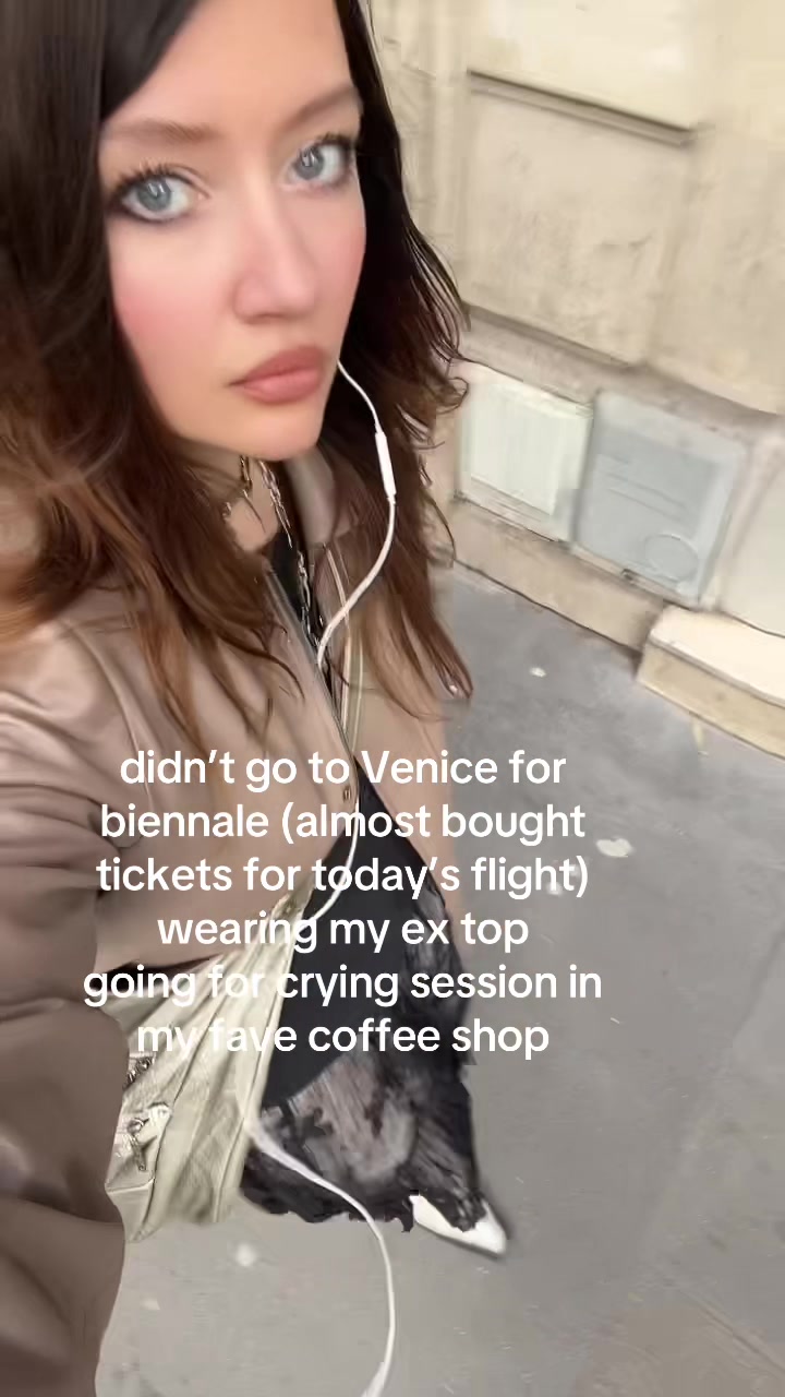 @Sasha