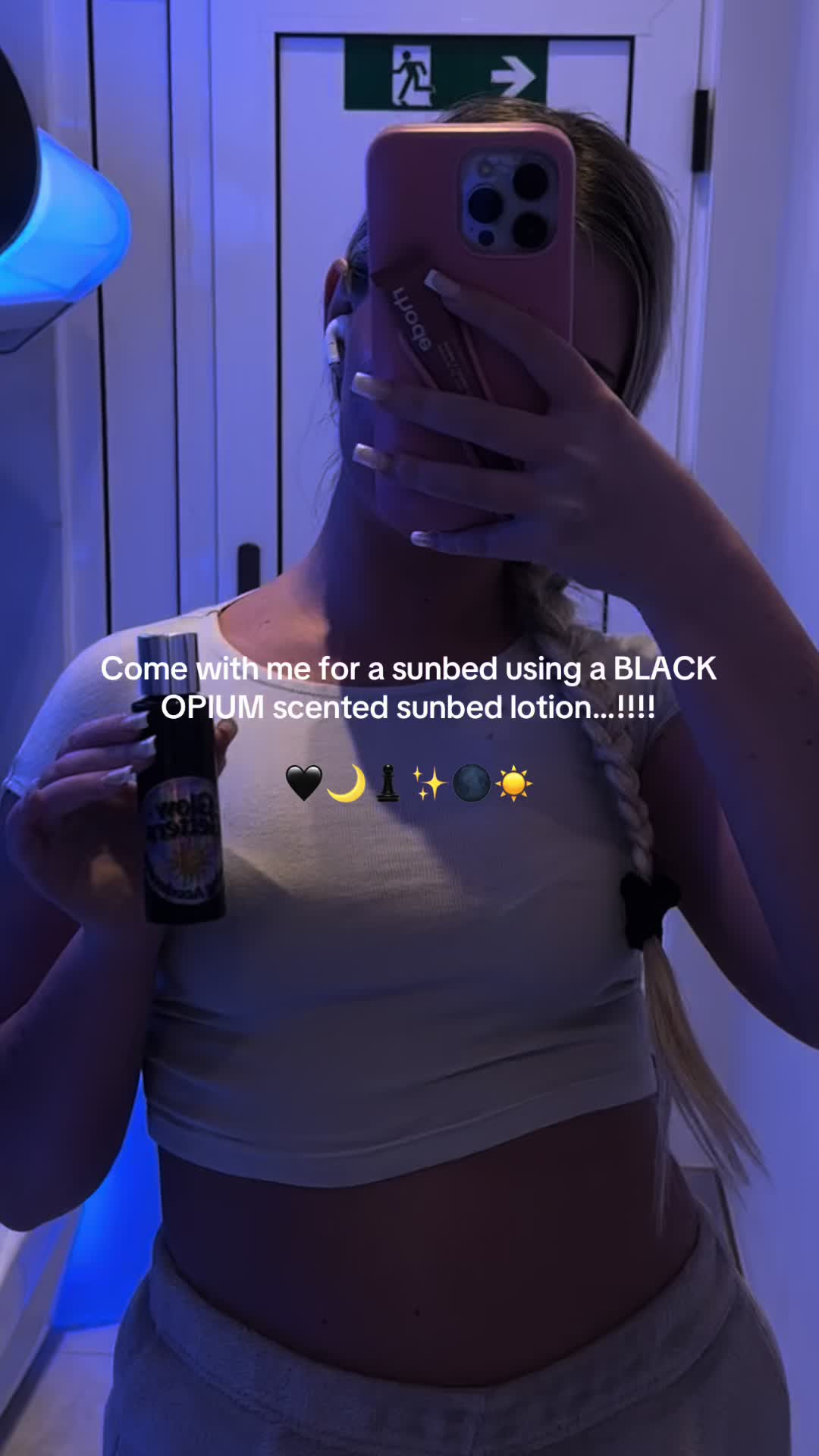 @Jessica-Lily x