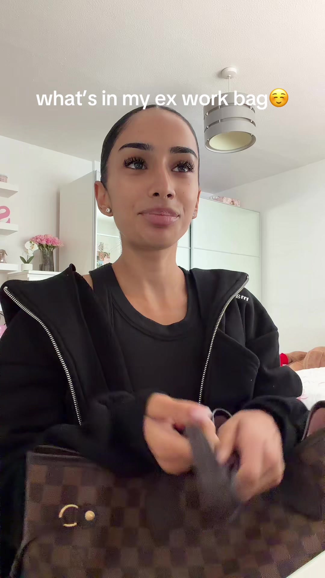 @Simran♡