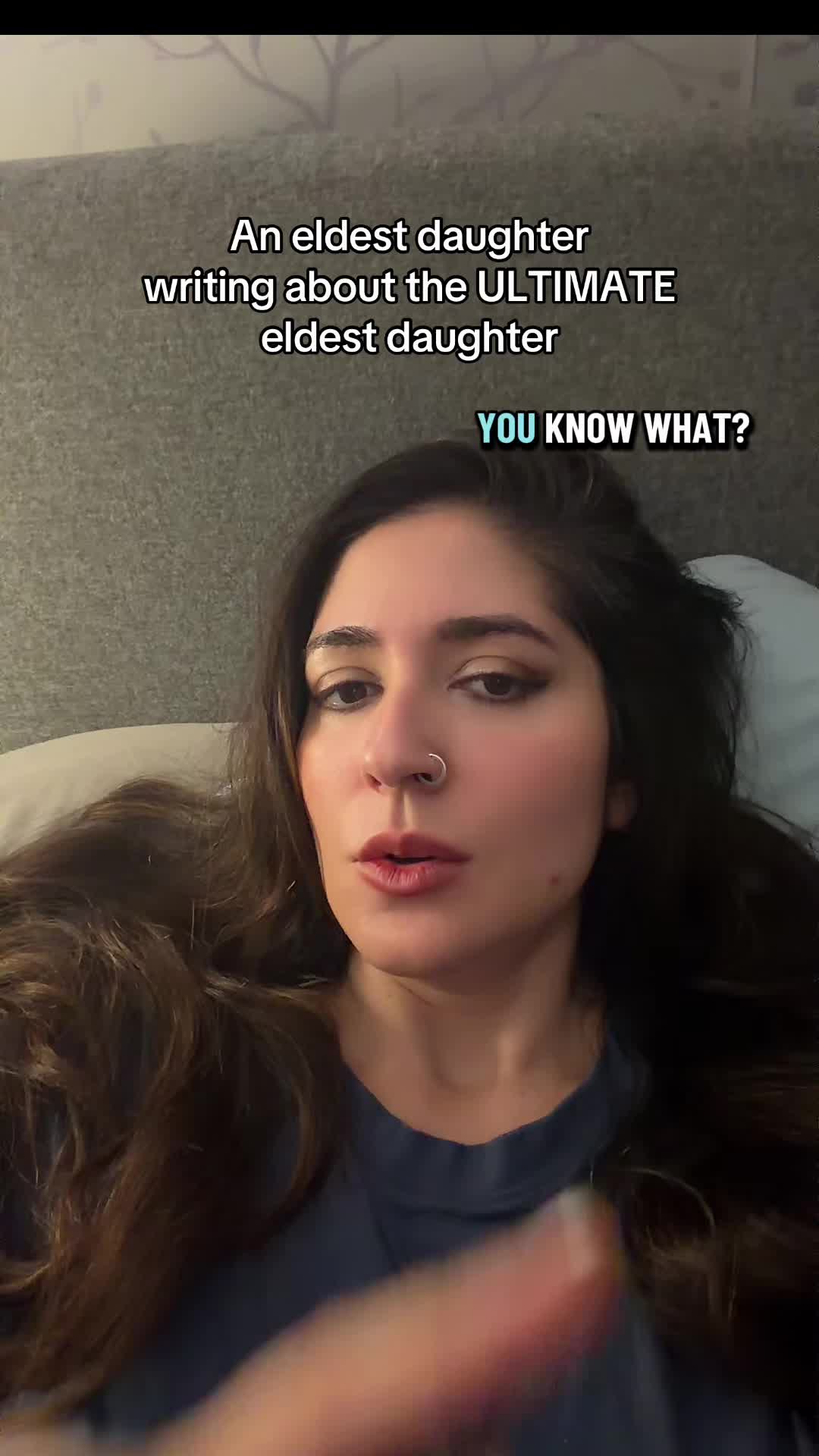 @nktgill