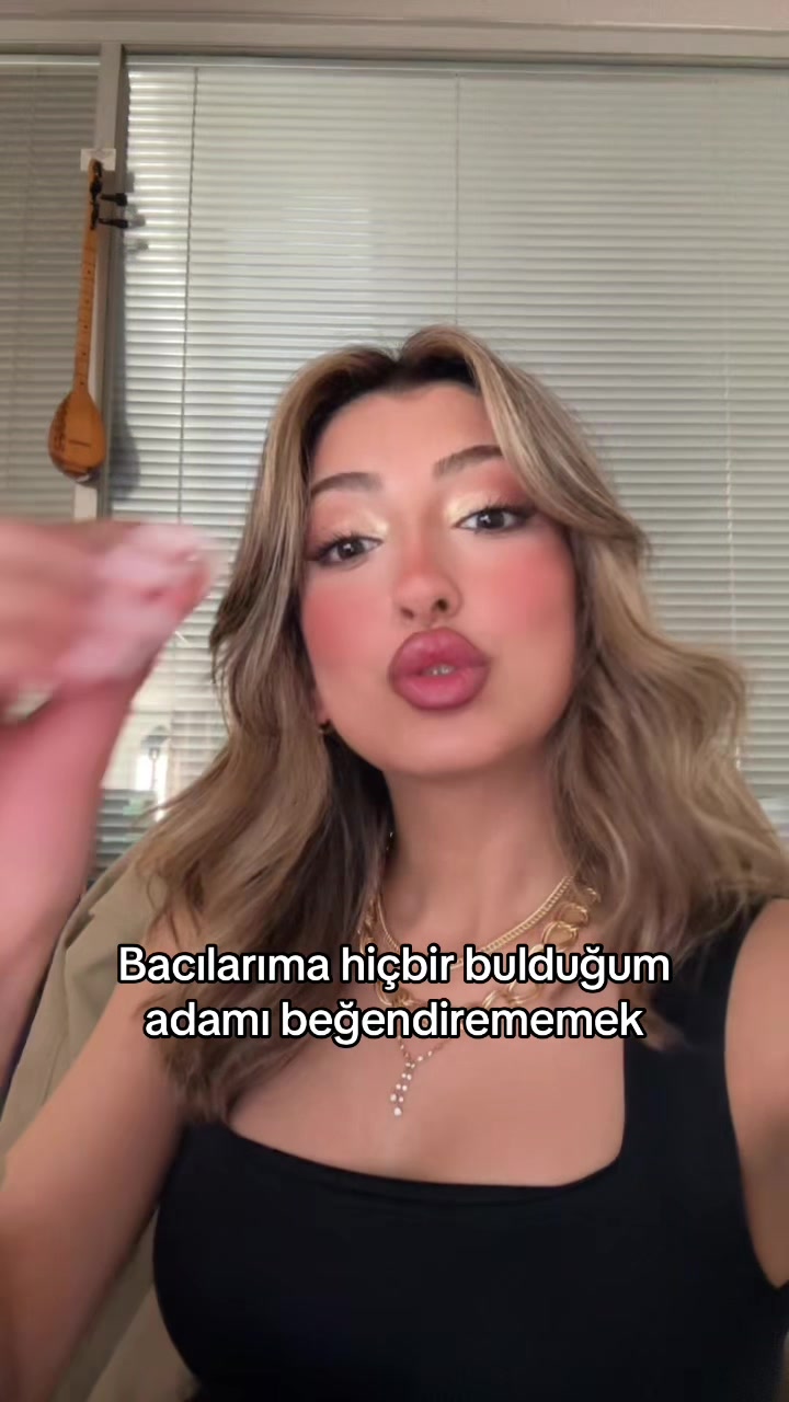@Şeyda Gürpınar