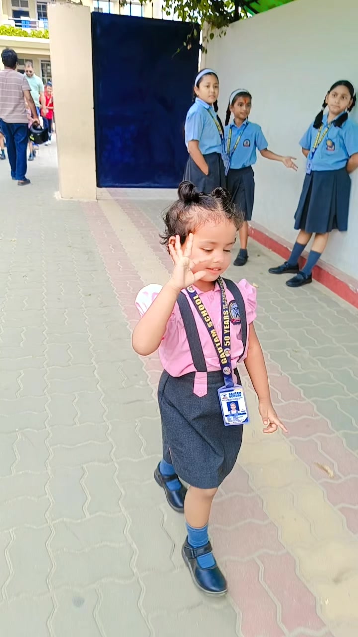 @N❤️P
