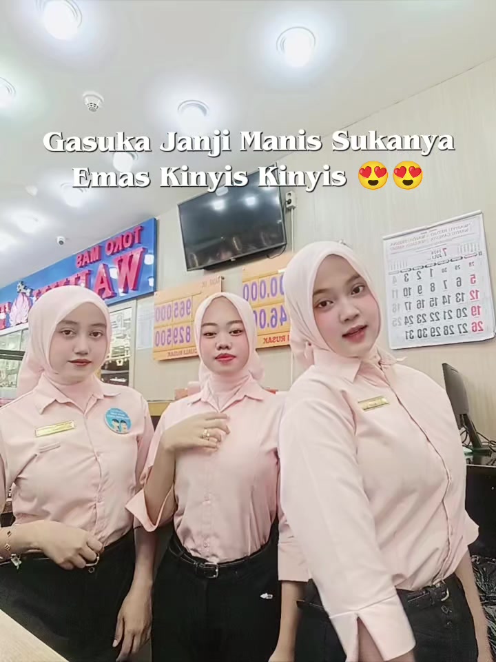 @wahyu trisna bgj