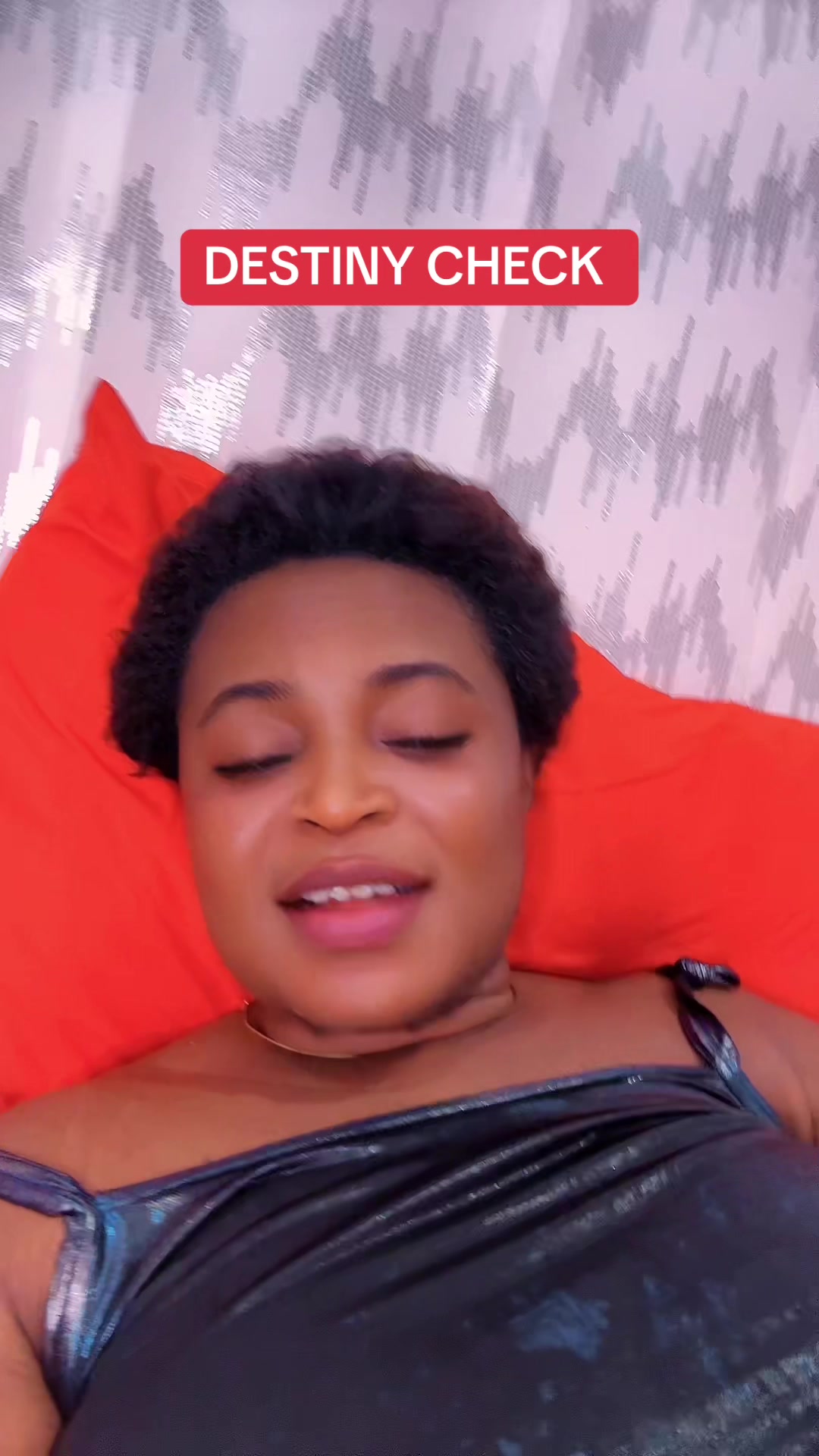 @Nana Hemaa Densuwaa