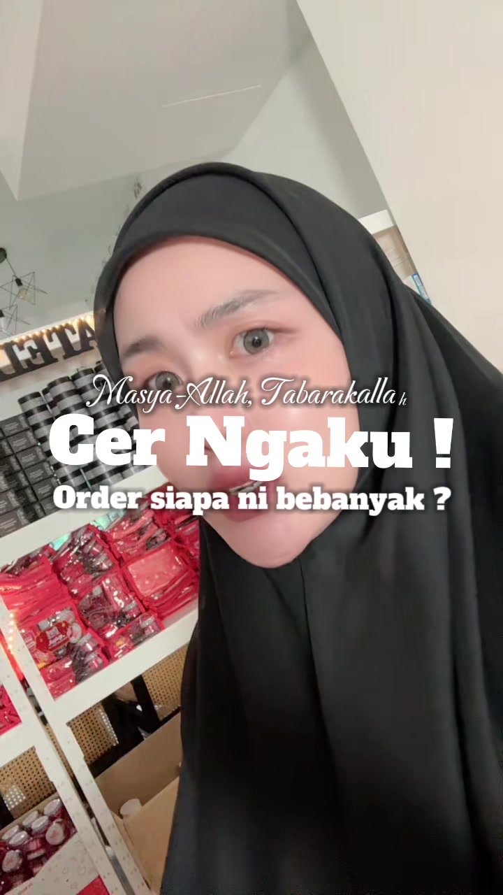 @KIEYRA OMAR