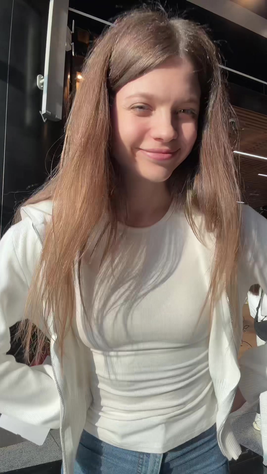 @dasha_semenova0_0