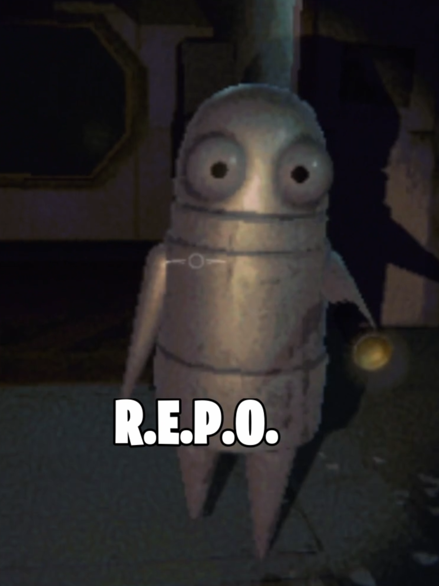 @Voicemod