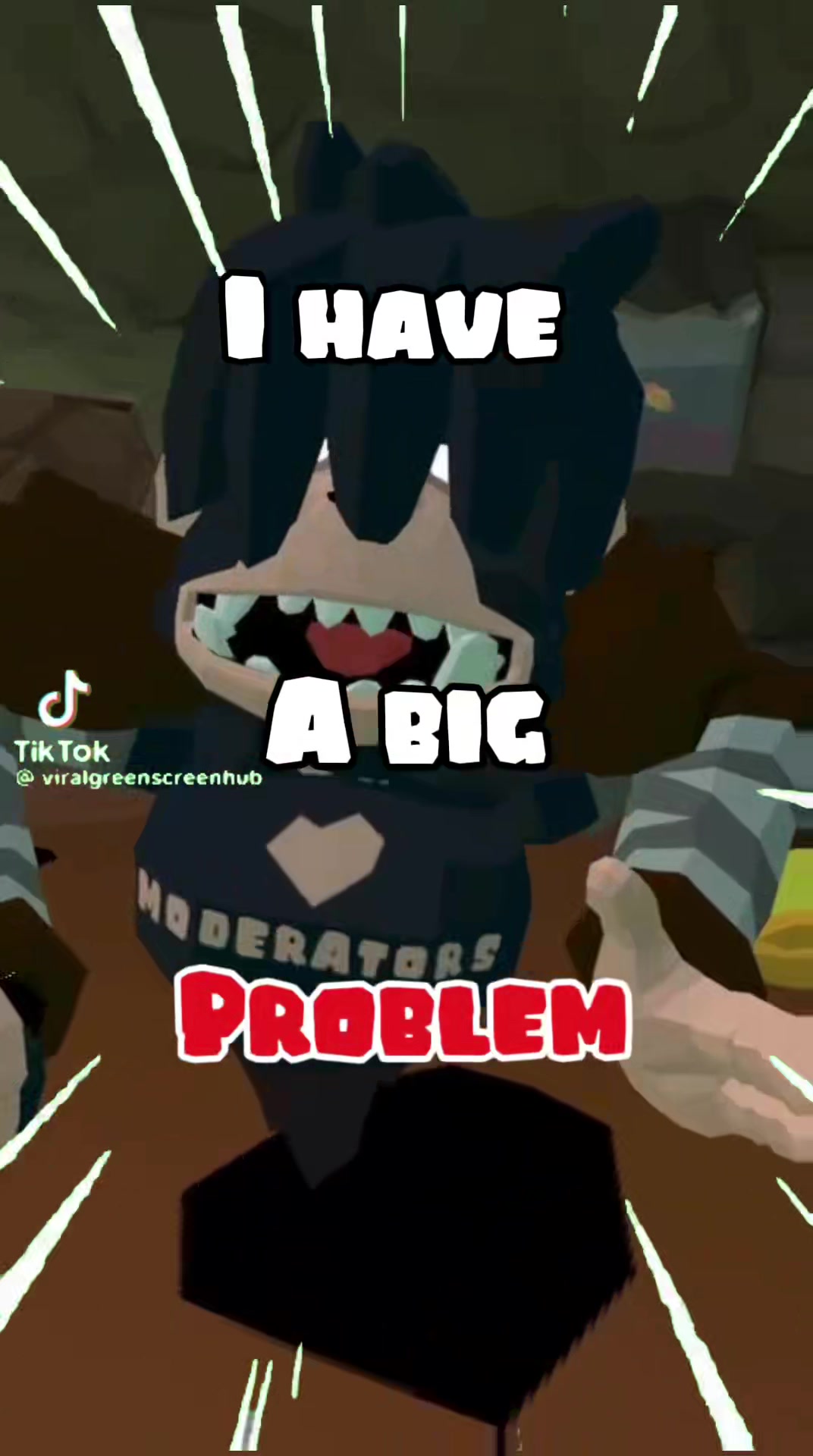 @JackoWacko