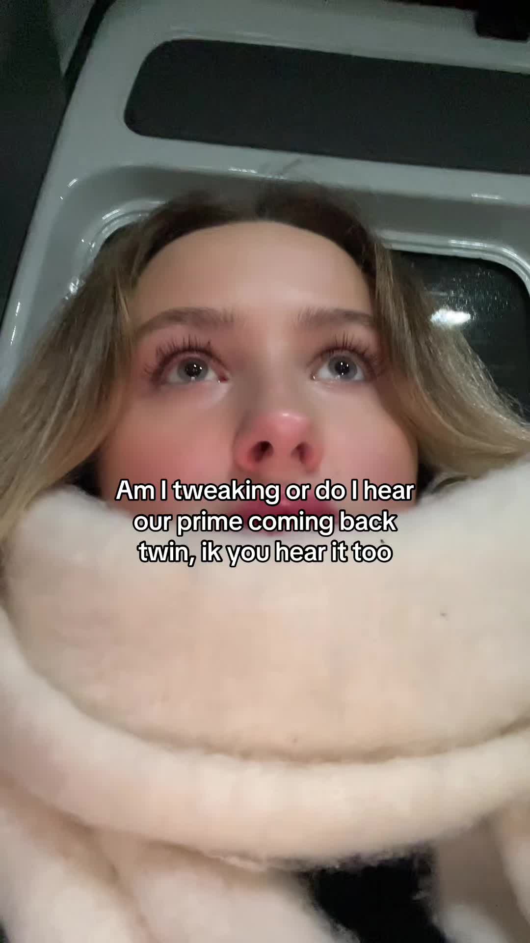 @sofia_else_where