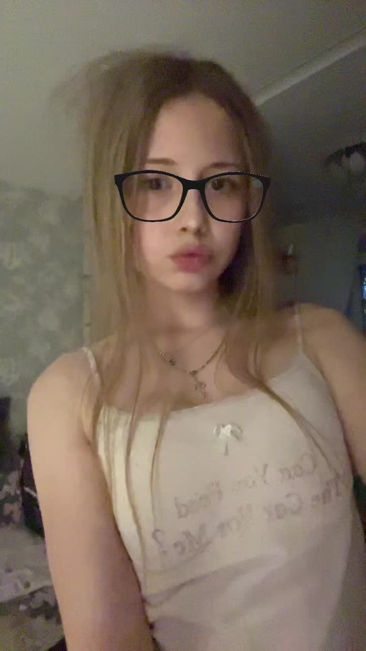 @kotsdlv
