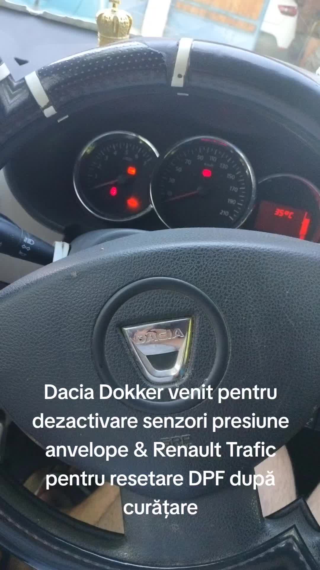 @Vlad