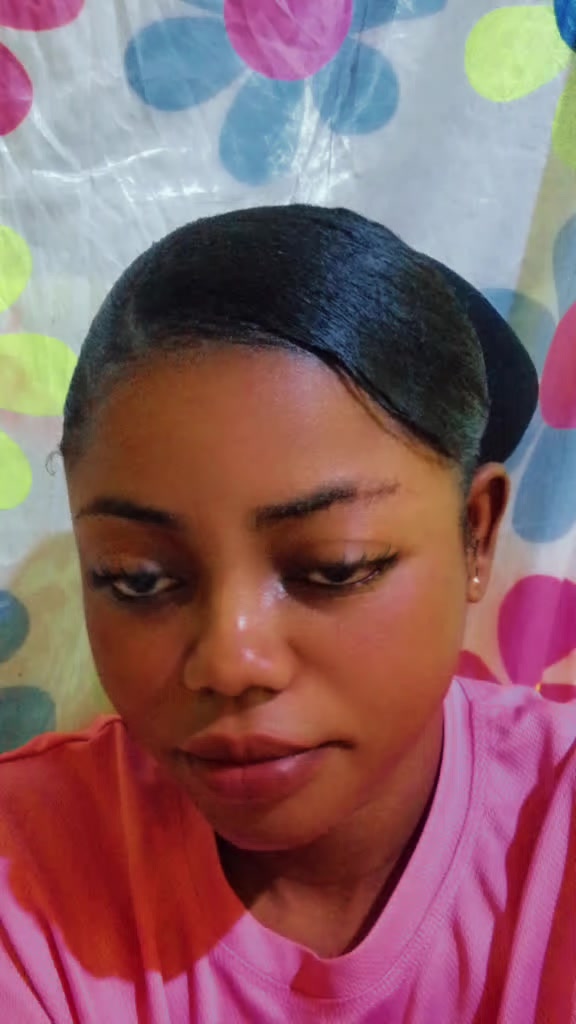 @Akosua Ahemah 💝💝❤️❤️💯💯💯