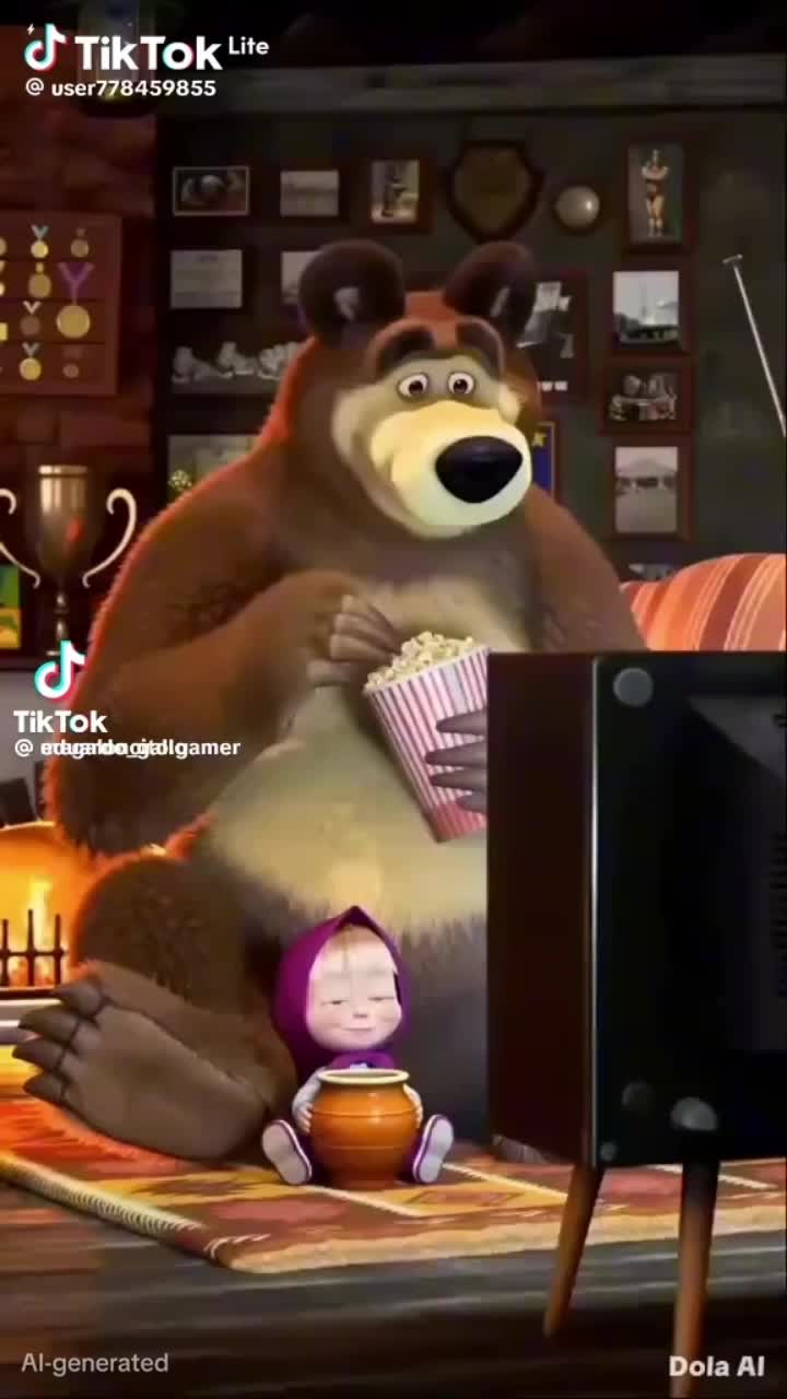 @tungtungtungcooper