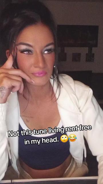 @🦋🦋Kim🦋🦋