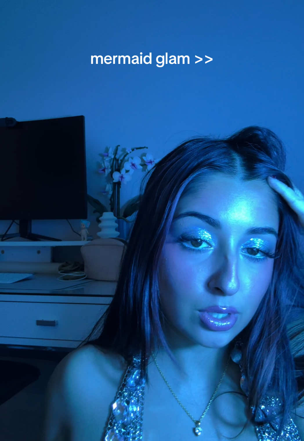 @SONAALI