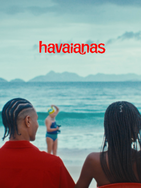 @havaianaseurope