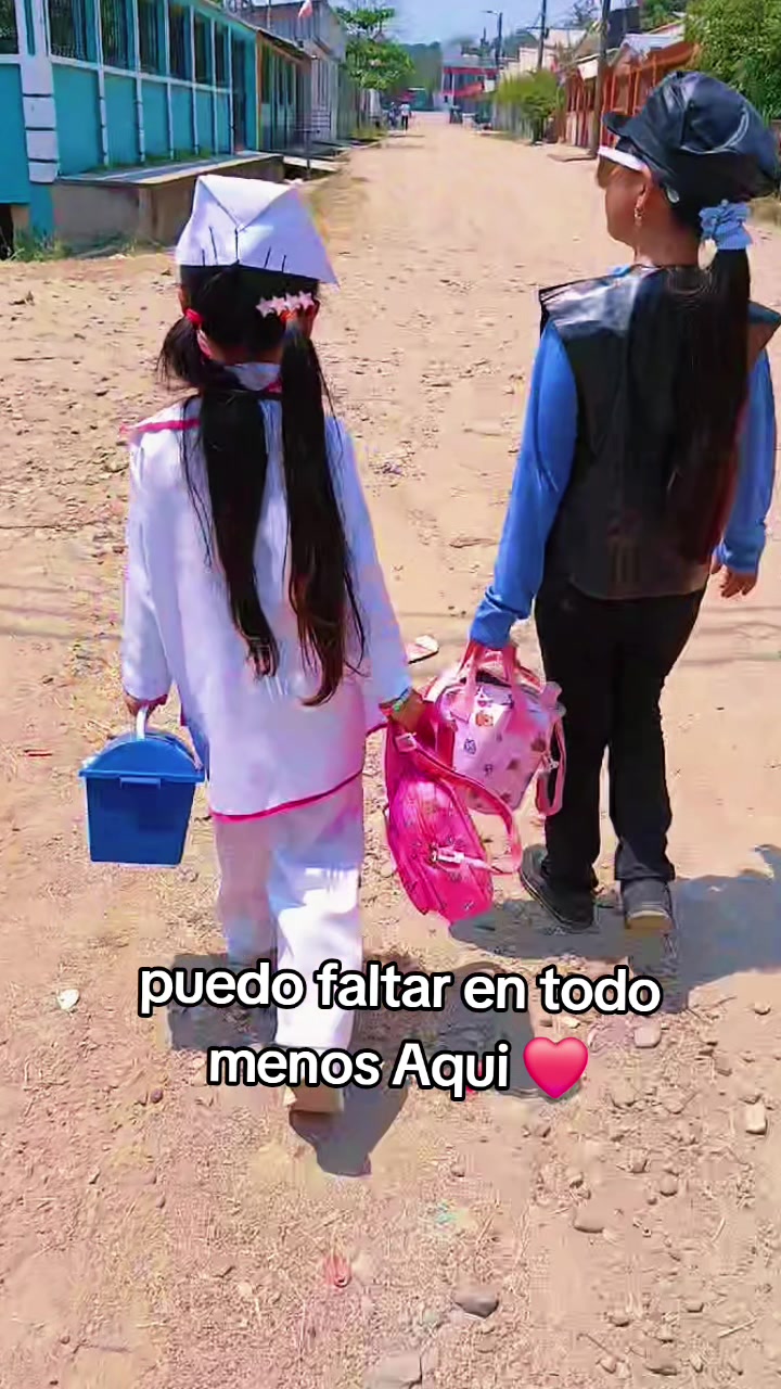 @Madeline 🍒 ❤️
