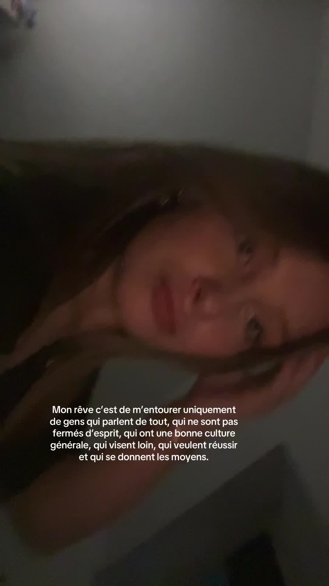 @malvina