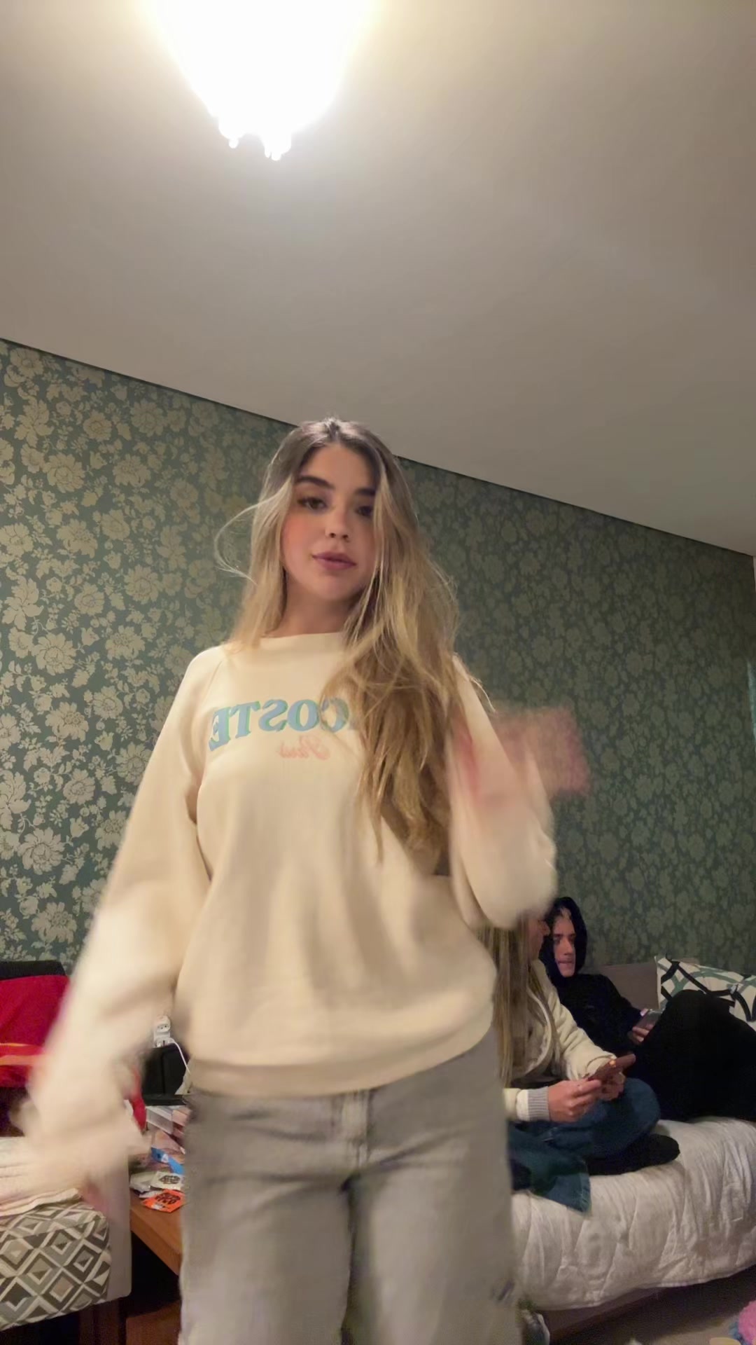 @camille_regis7