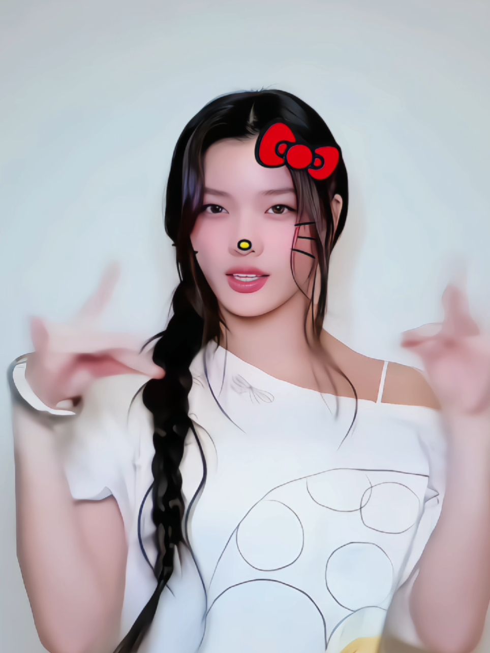 @𝑳𝐀𝐑𝐄𝐄𝐍 | WARDA'S WIFE