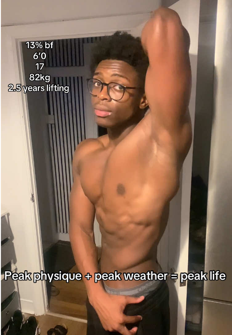@jxyq_fit