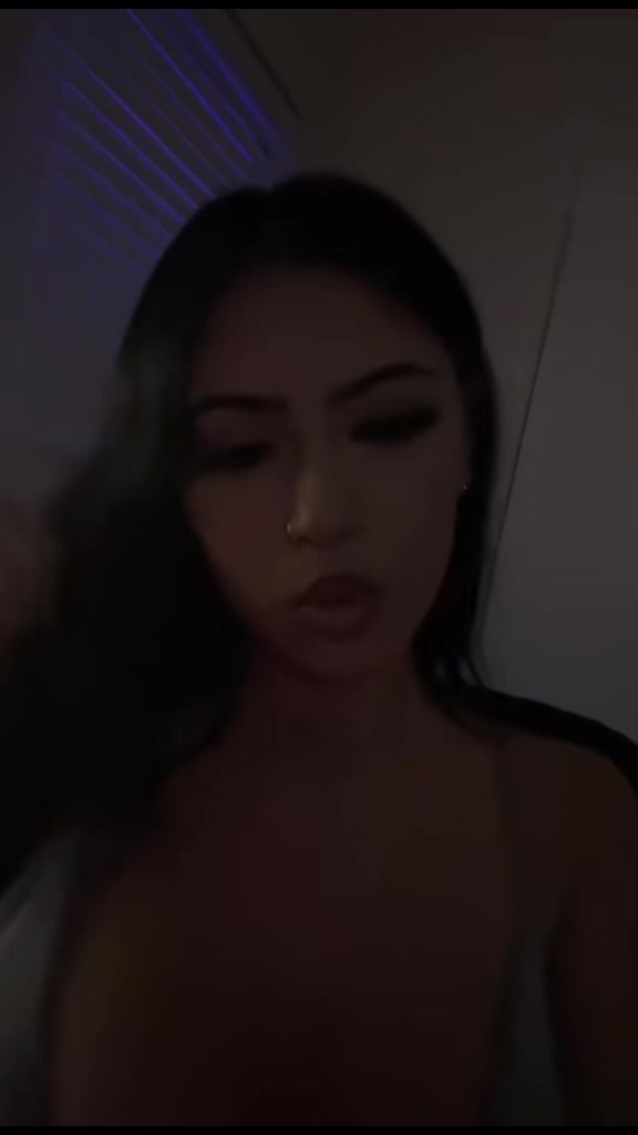 @💋Мэдди💋