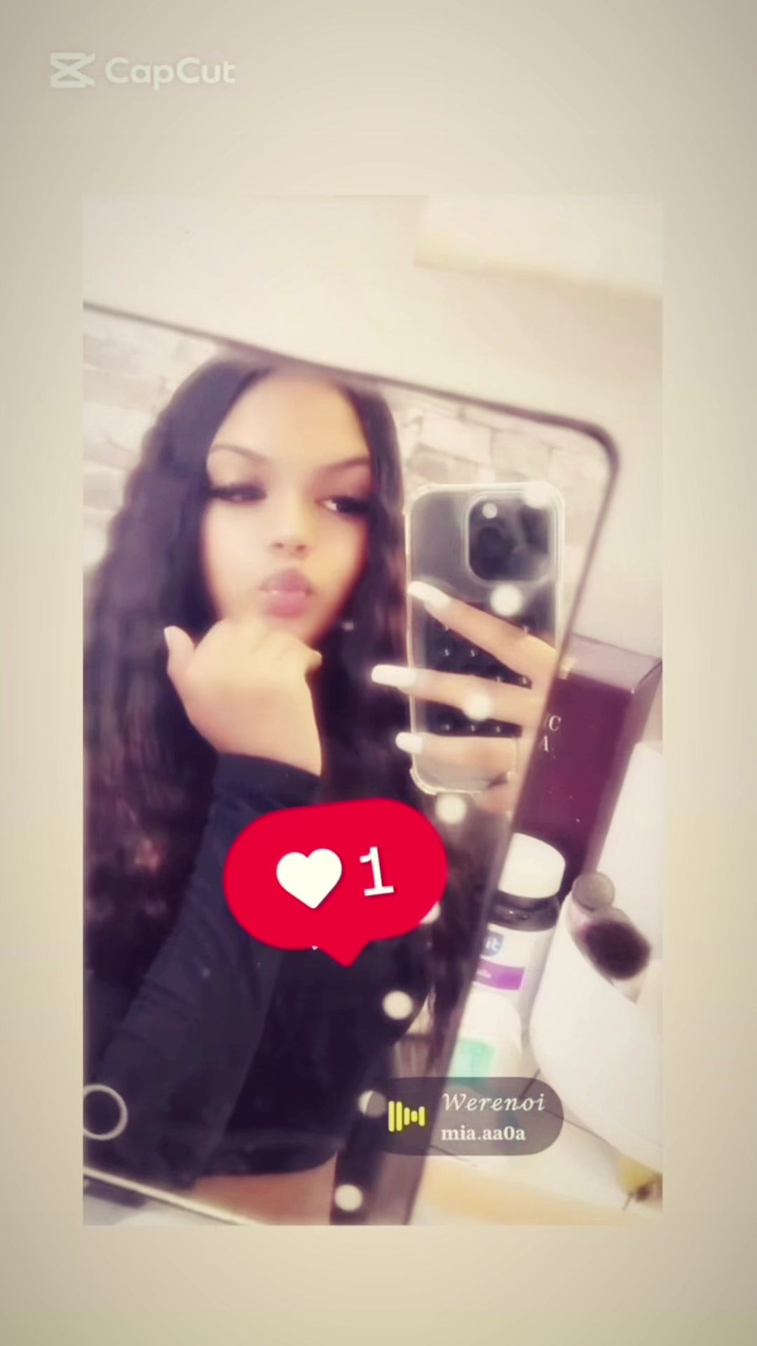 @𝐘.𝐬𝐢𝐥𝐞𝐧𝐭🦇