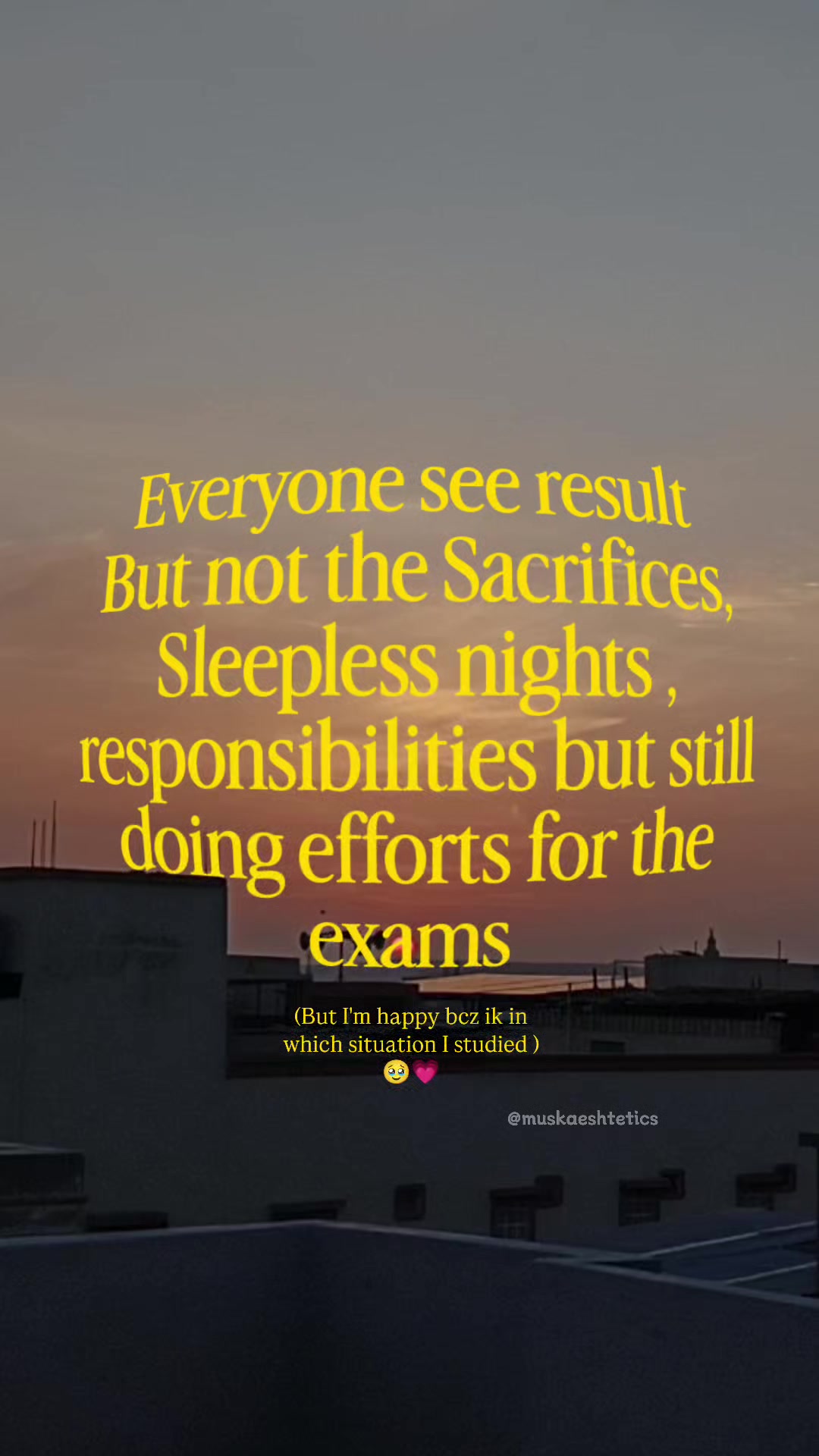 @MuskanImranSaya
