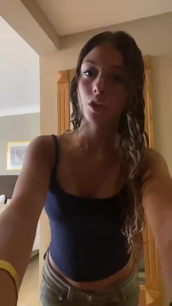 @𝓮𝓶𝓶𝓪