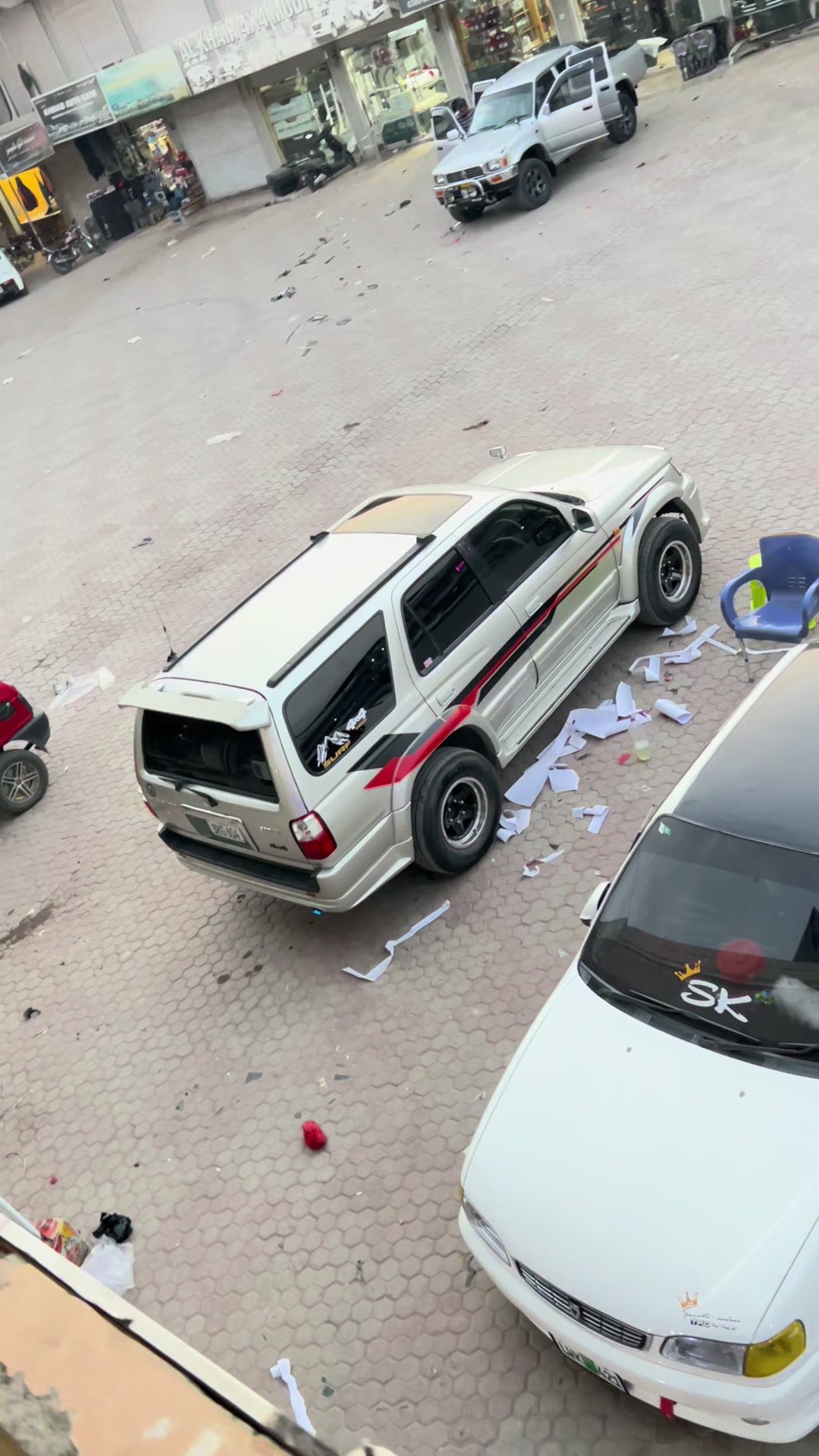@Rabnawaz autos
