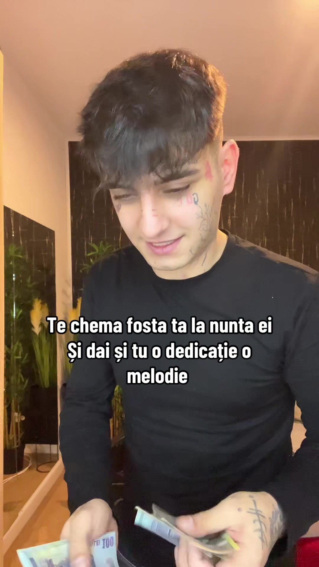@yaboidustinel