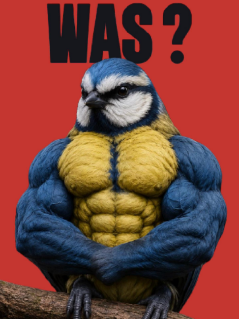 @Matze
