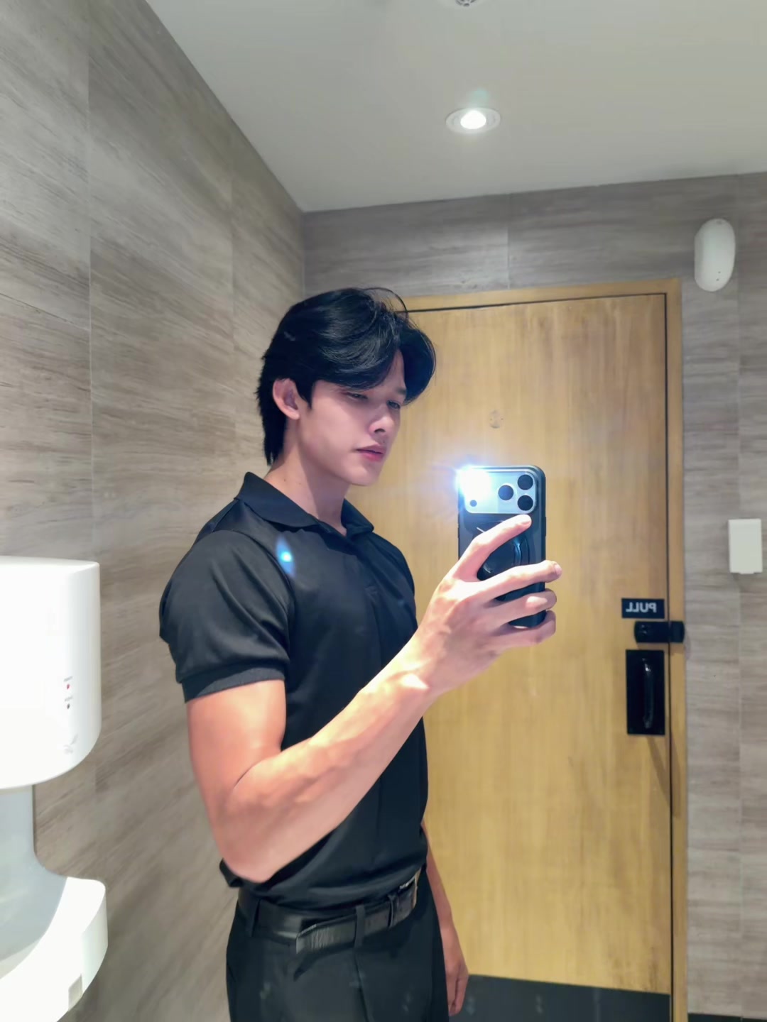 @.