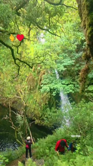 @𝗔𝘀𝗵_𝗞𝗵𝗮𝗻🇬🇧
