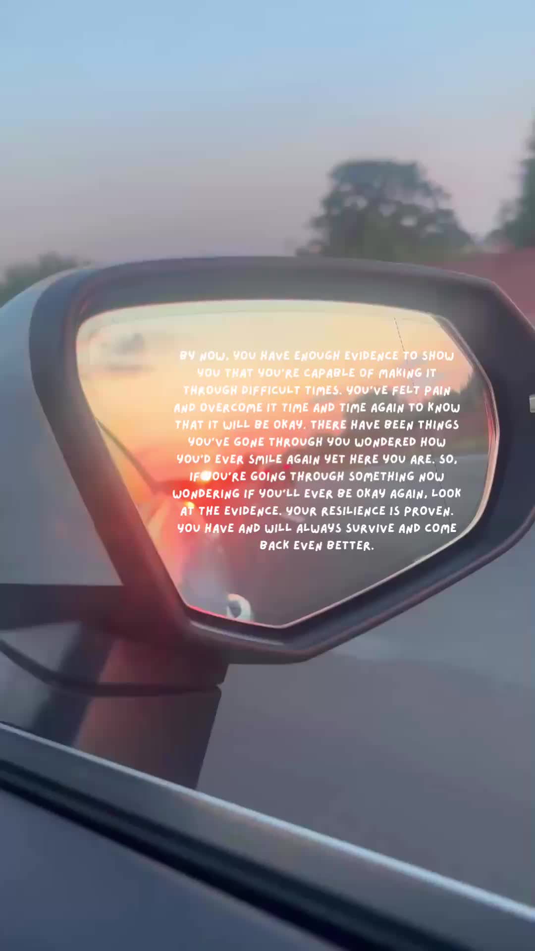 @Georgia | Mum | Writer