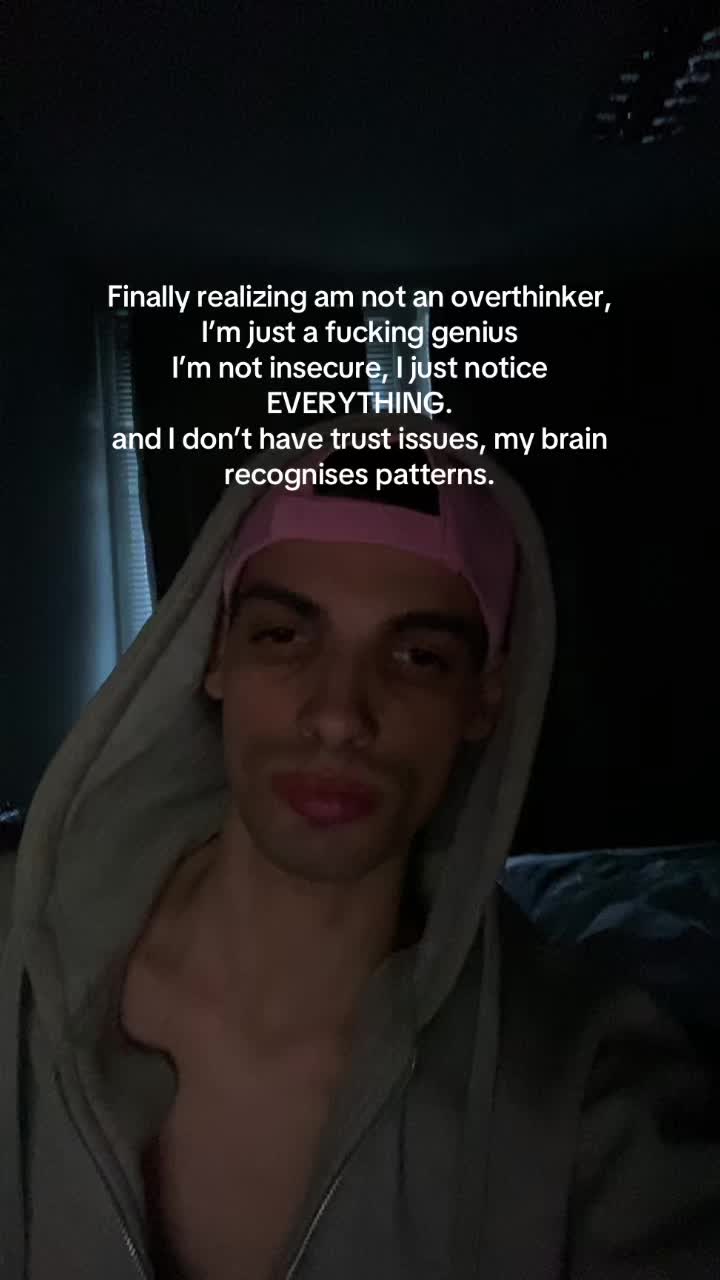 @john