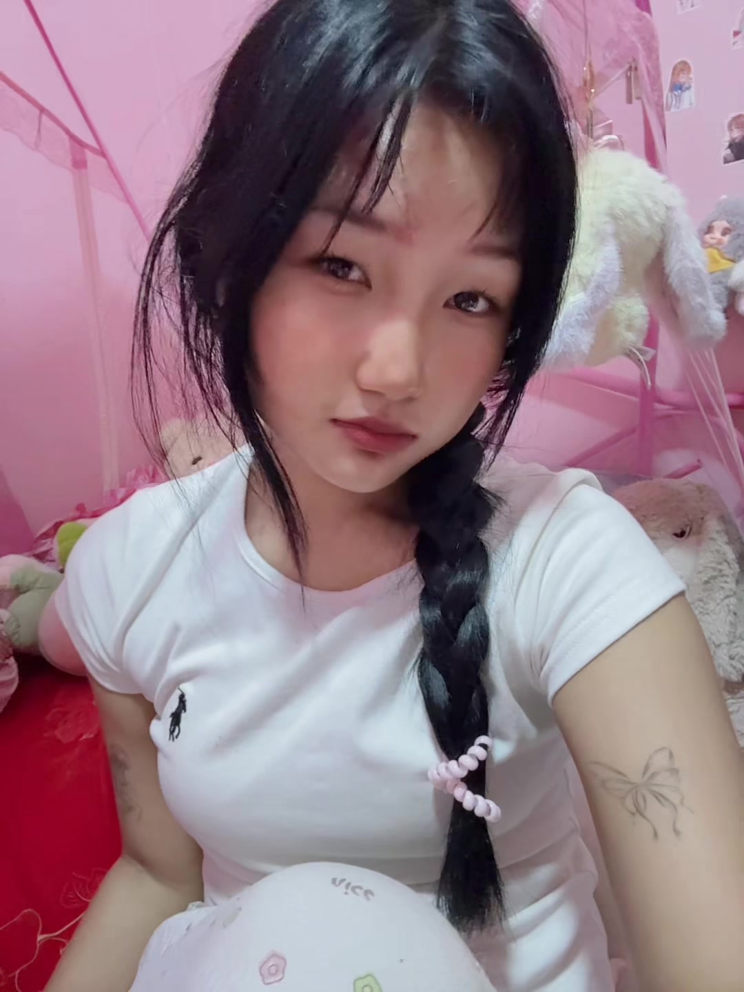 @Bby_rosie