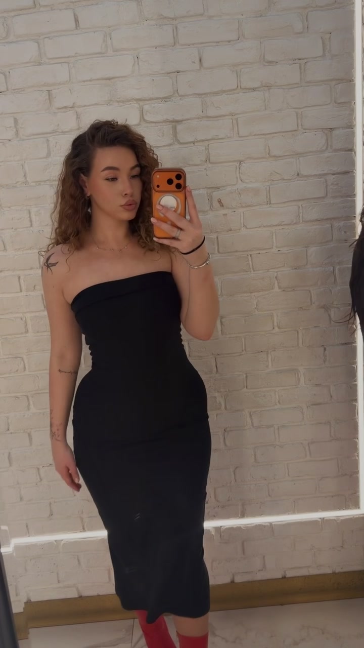 @Maraioana26