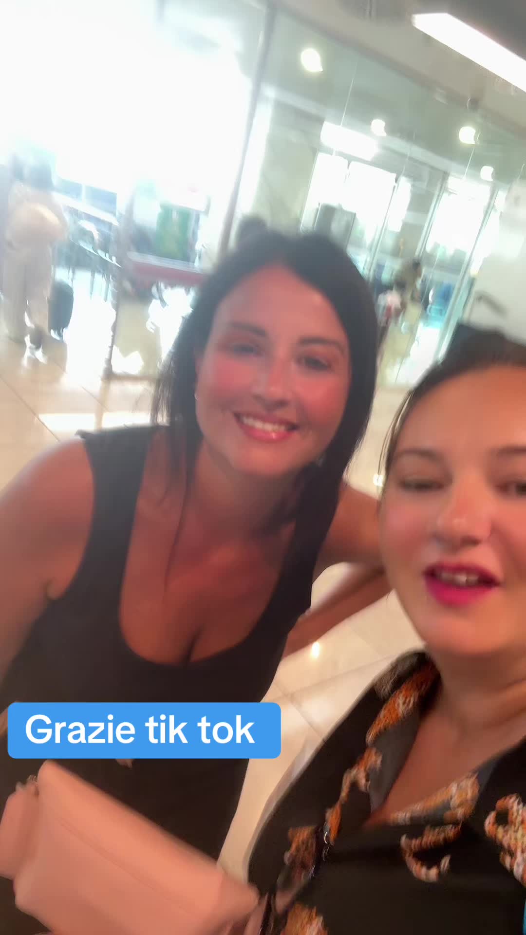 @Giusy x