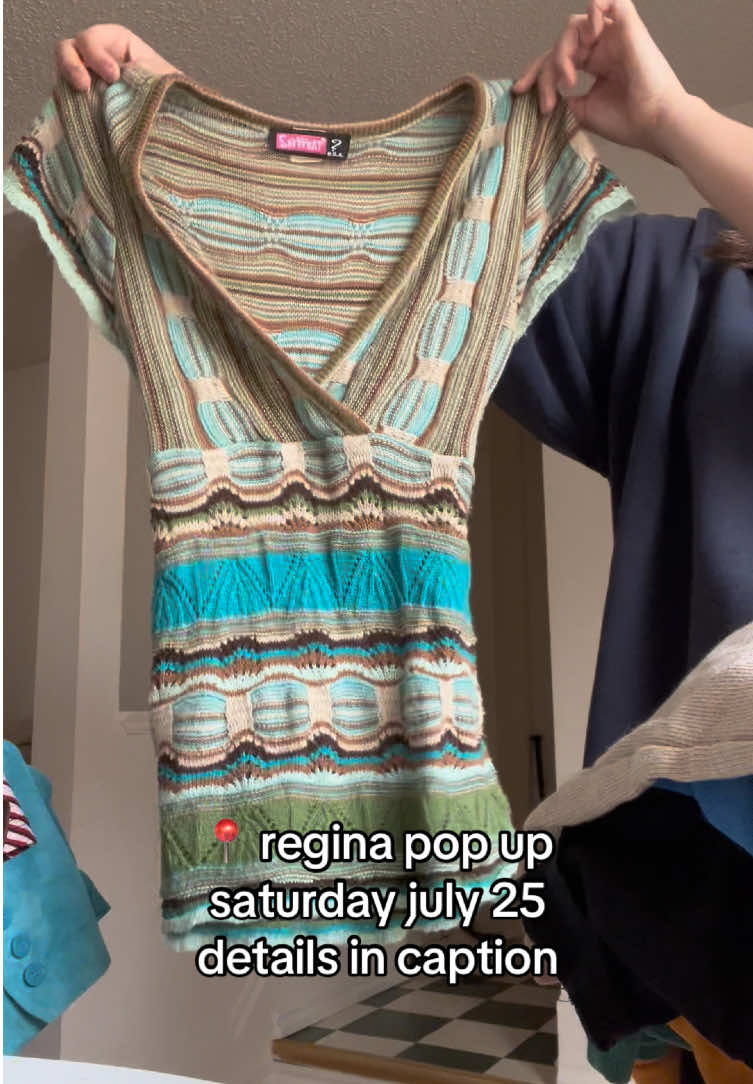 @replacingyouca