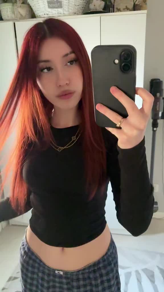 @mb_bull.