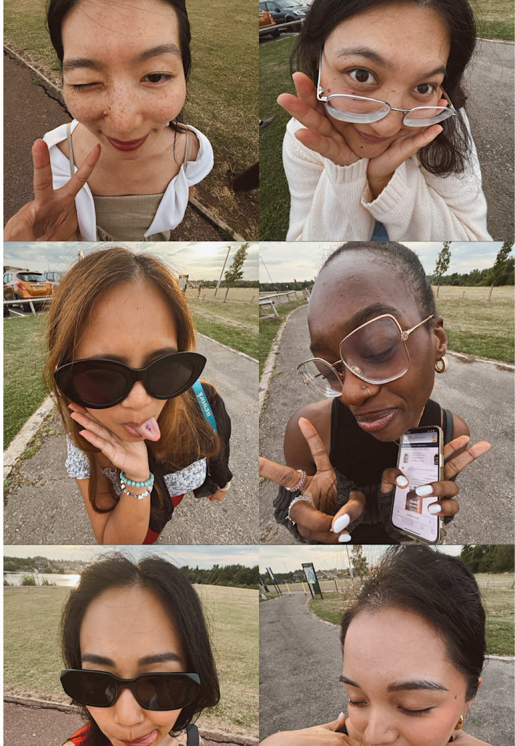 @bish, bash, barsha ~