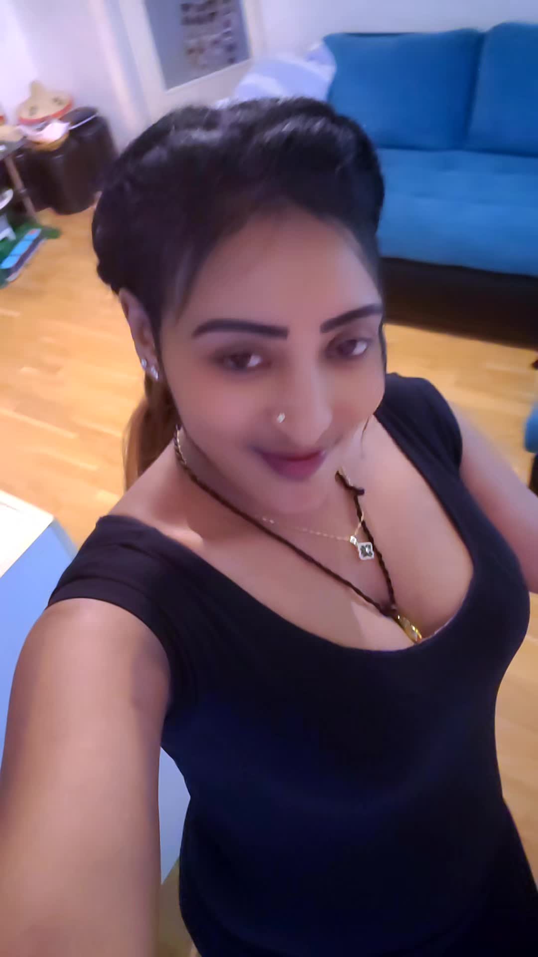 @ባለ ፎጣዋ ቤቲ 💚💛❤