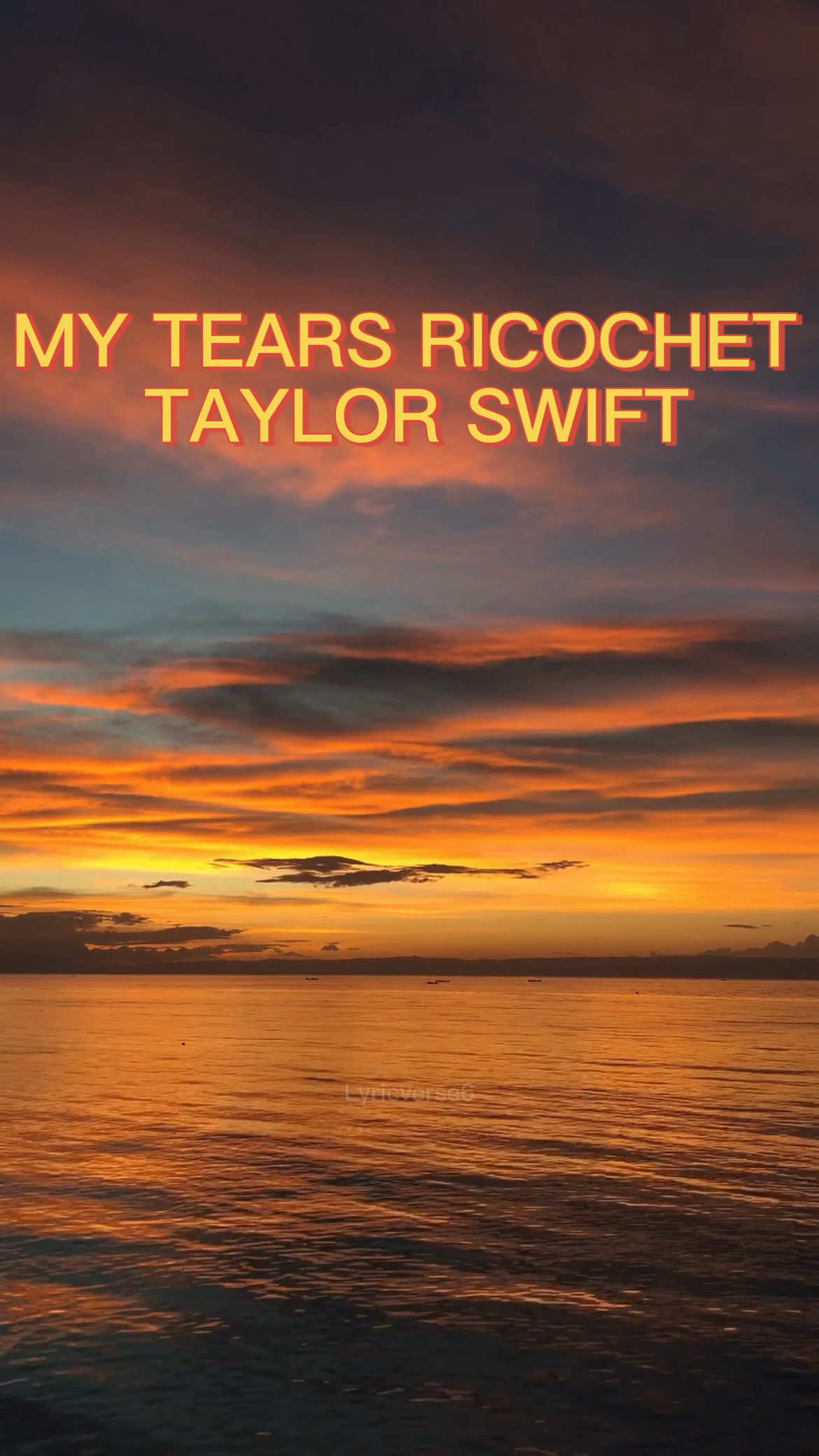 @lyricverse6
