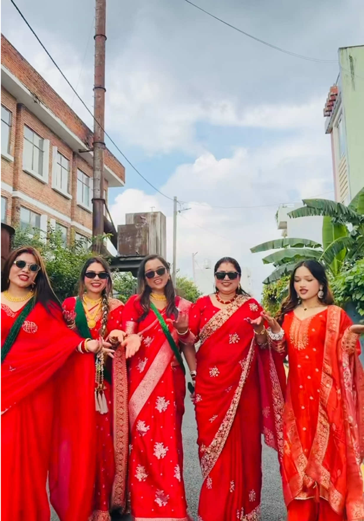 @Sangita ❤️✨