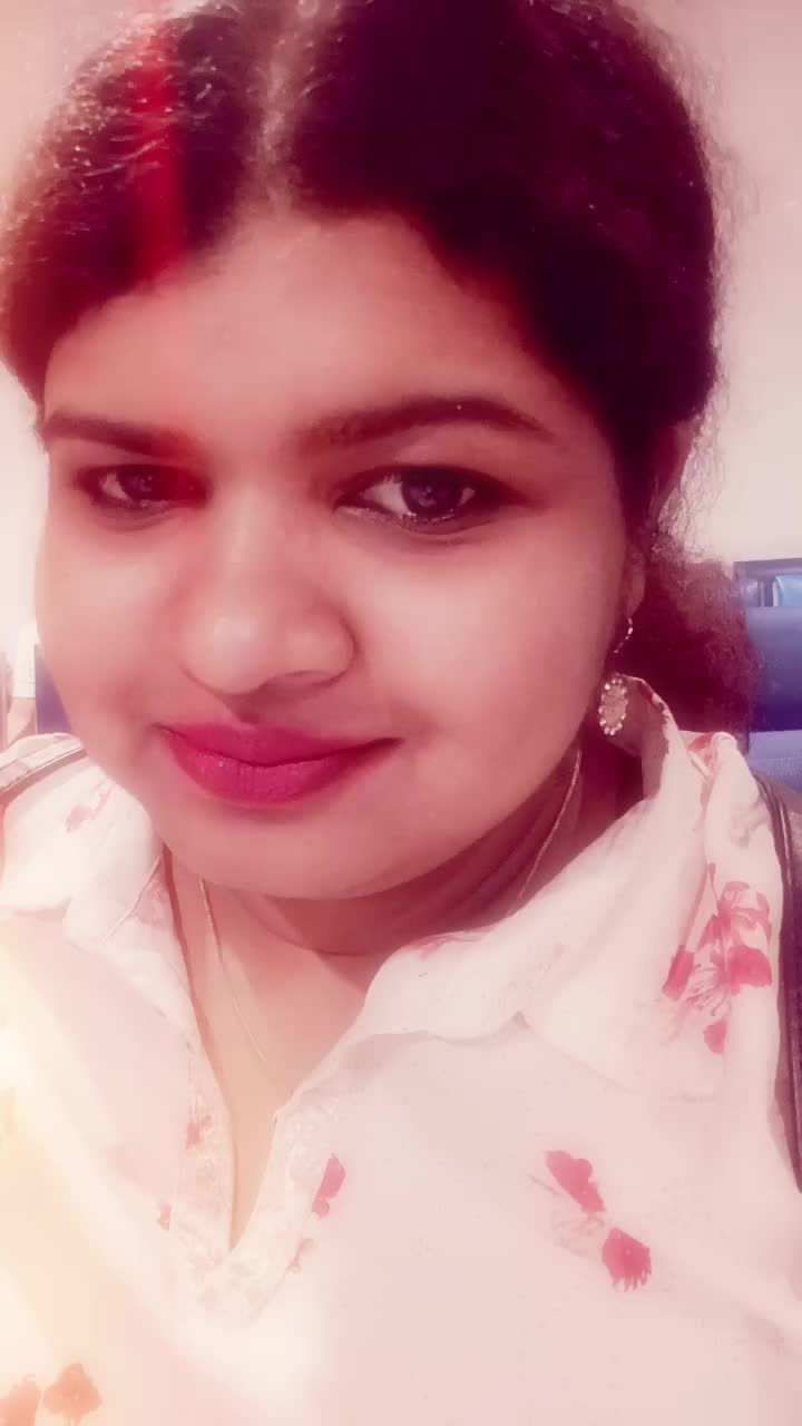 @Priya Prahlad