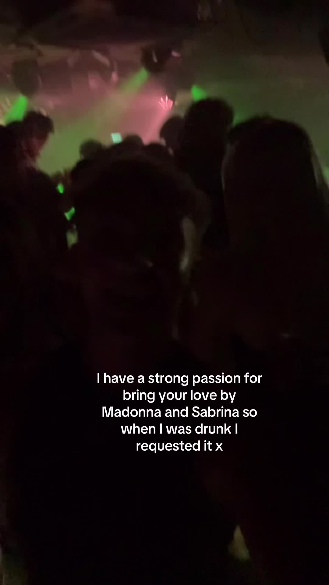 @itzisaacjames